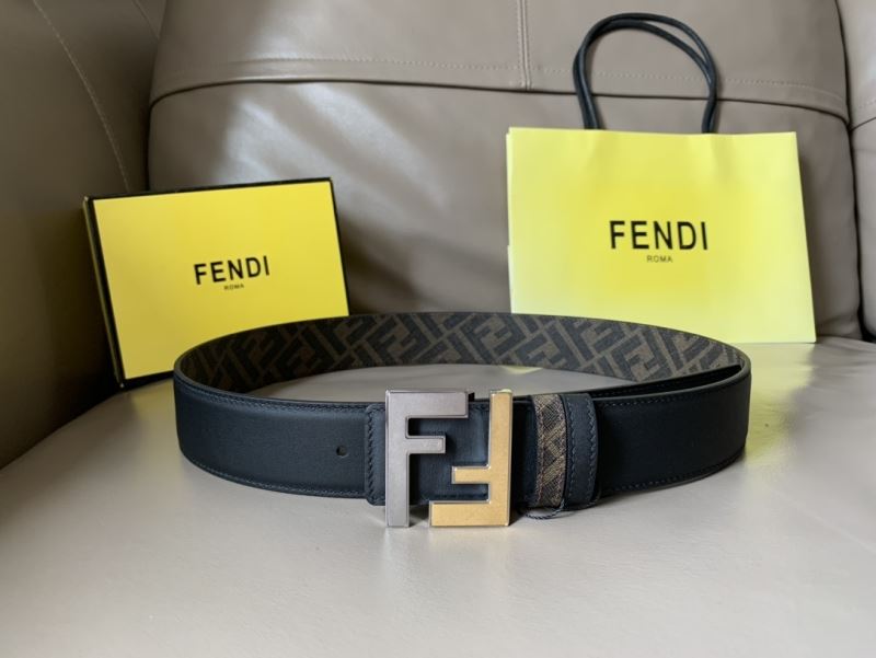 FENDI